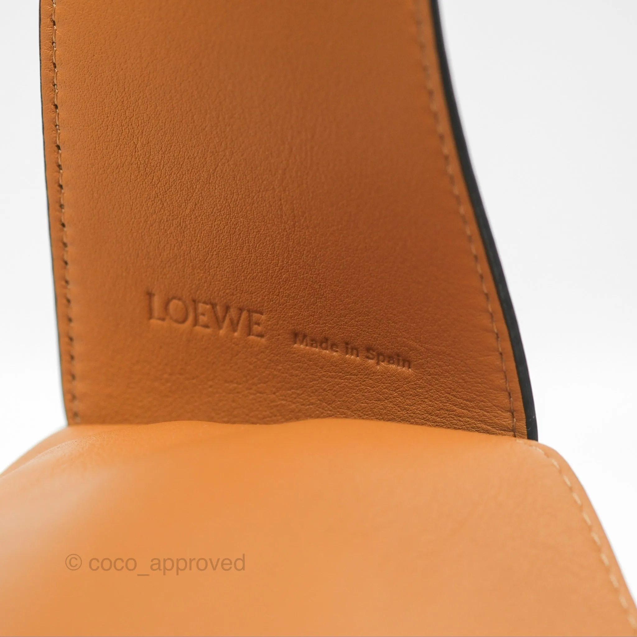 Loewe Puzzle Hobo Shoulder Bag Warm Desert Calfskin