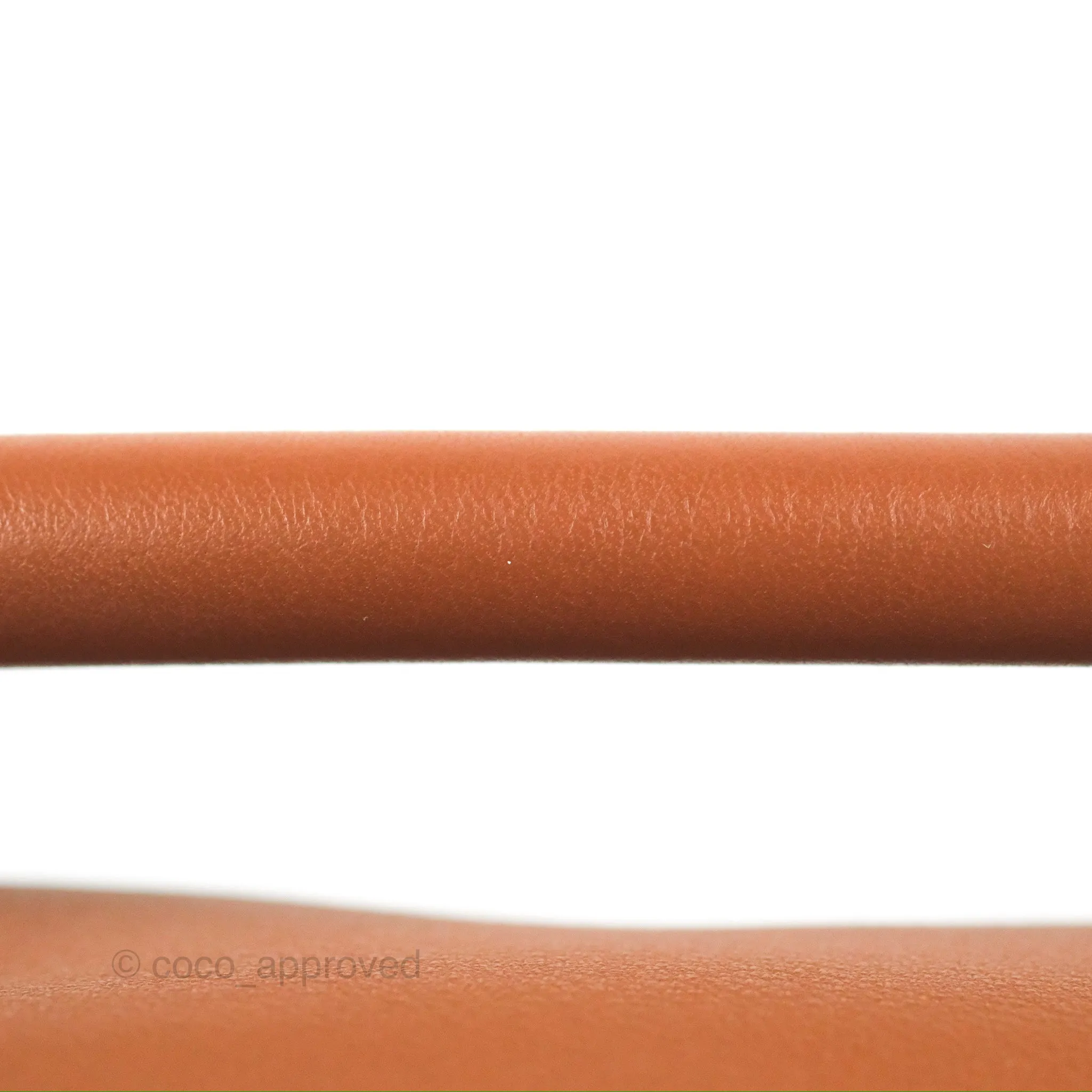 Loewe Small Puzzle Bag Blush Tan Calfskin