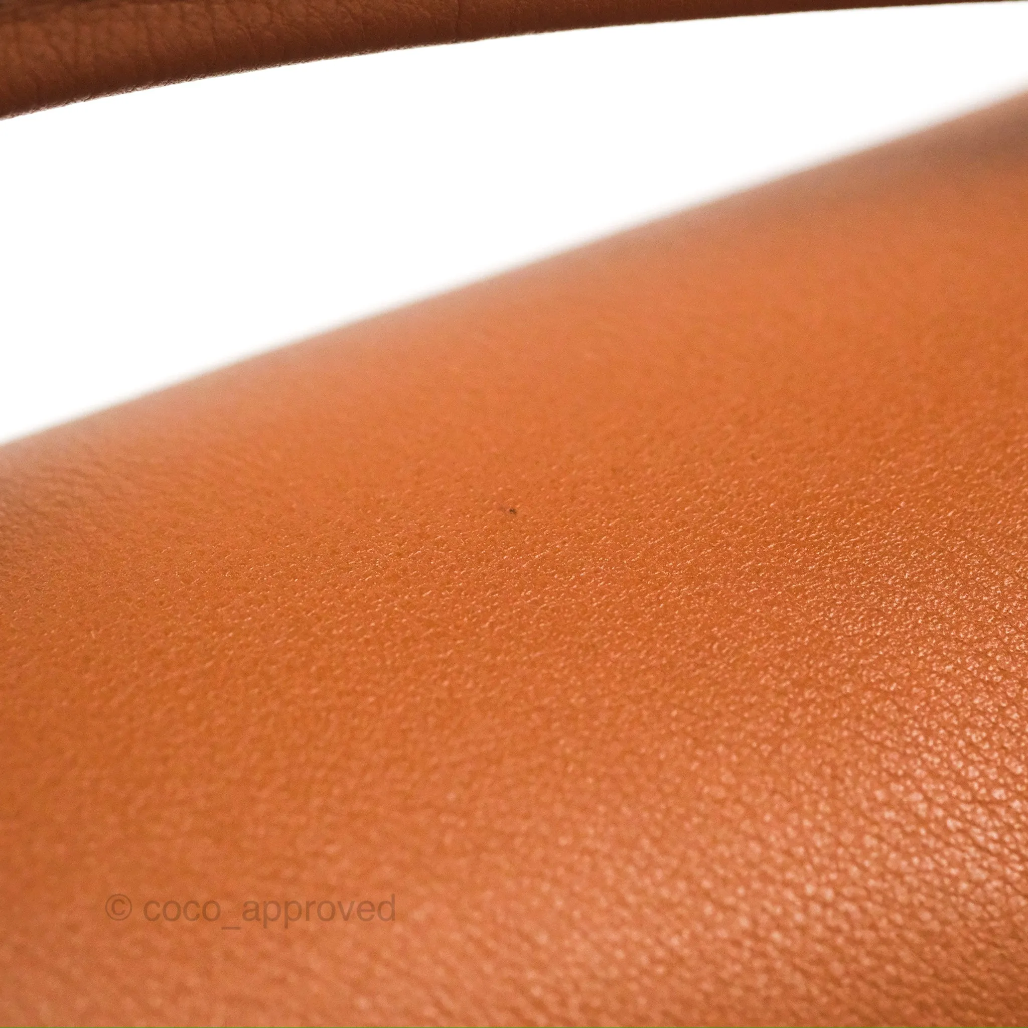 Loewe Small Puzzle Bag Blush Tan Calfskin