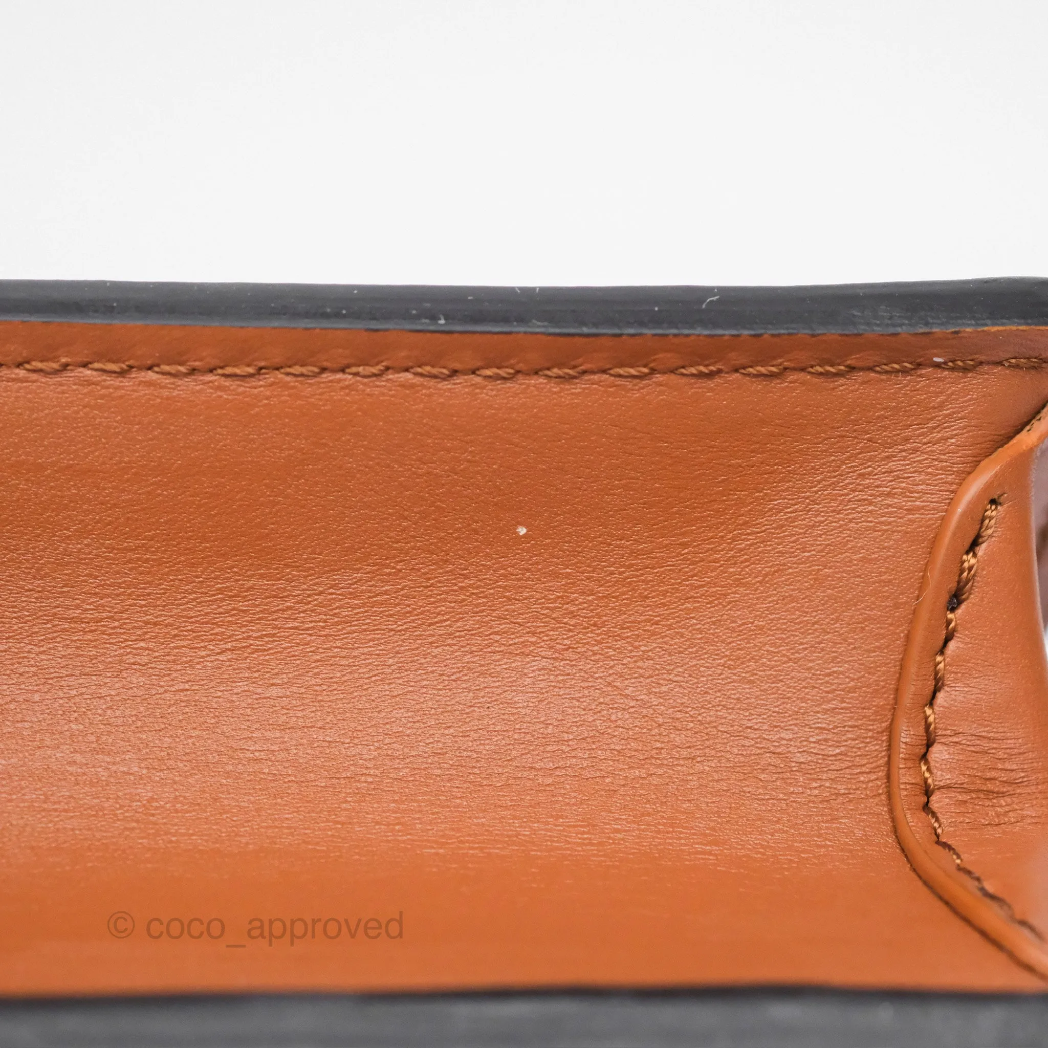 Louis Vuitton Dauphine Bag MM Monogram Canvas