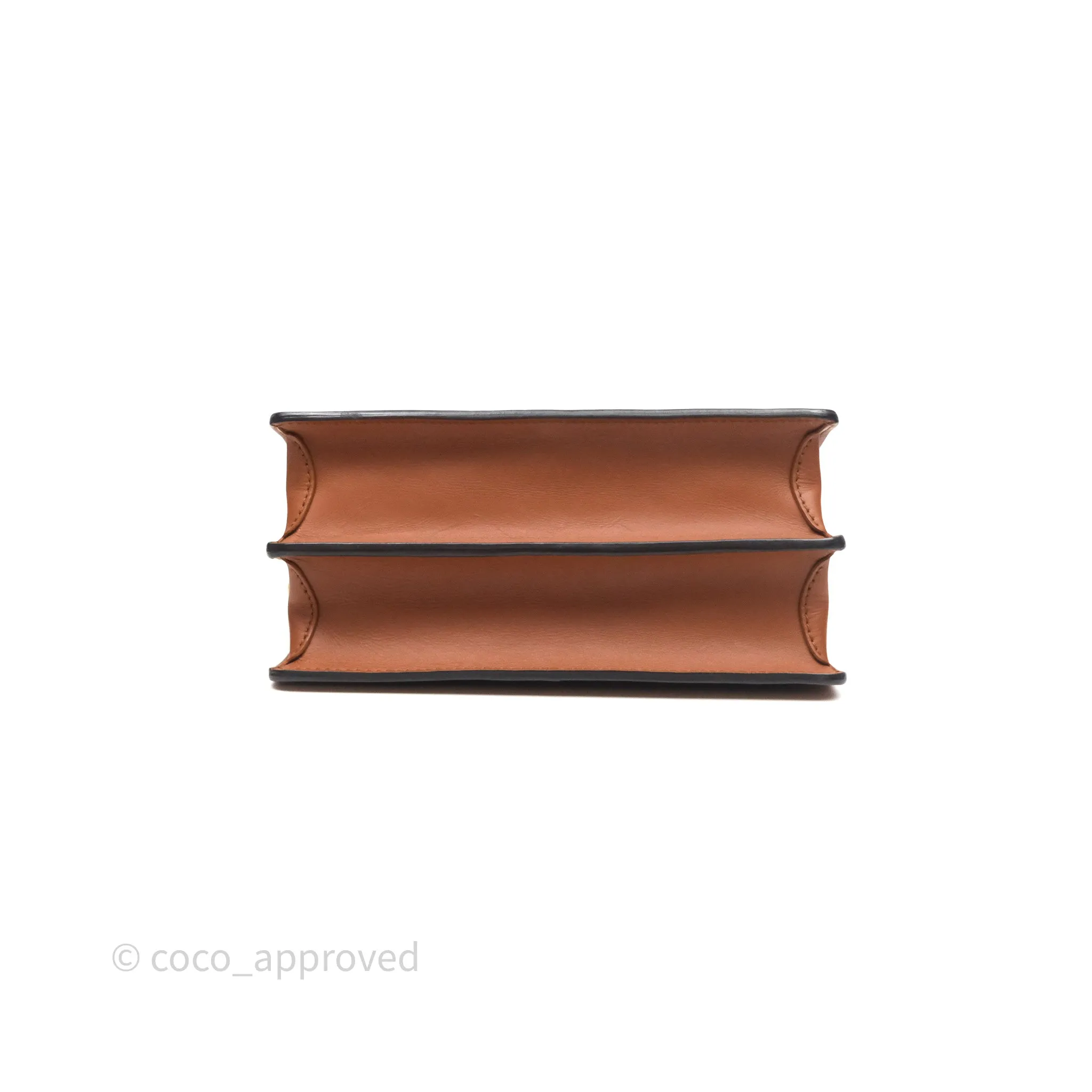 Louis Vuitton Dauphine Bag MM Monogram Canvas