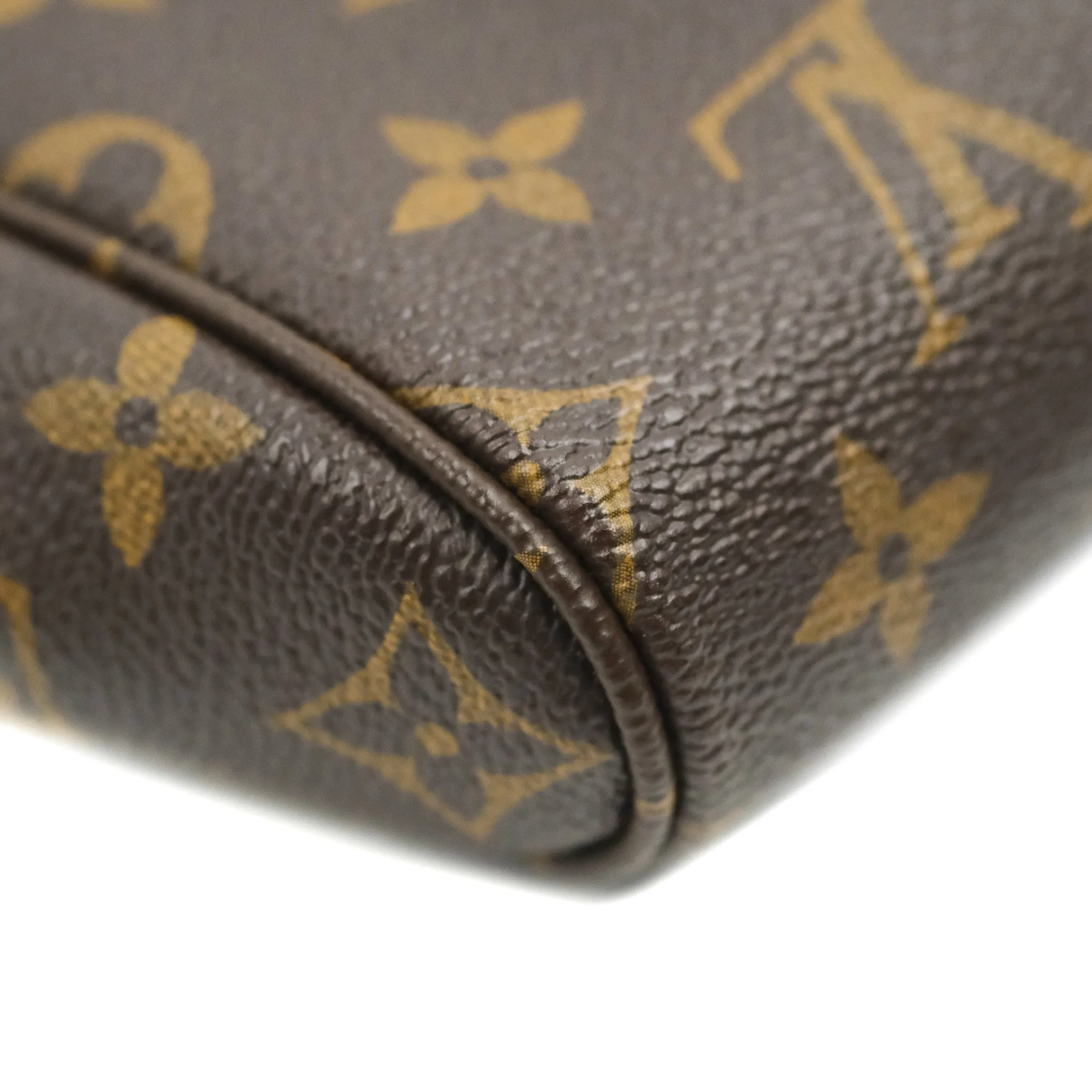 Louis Vuitton Favourite Bag PM Monogram