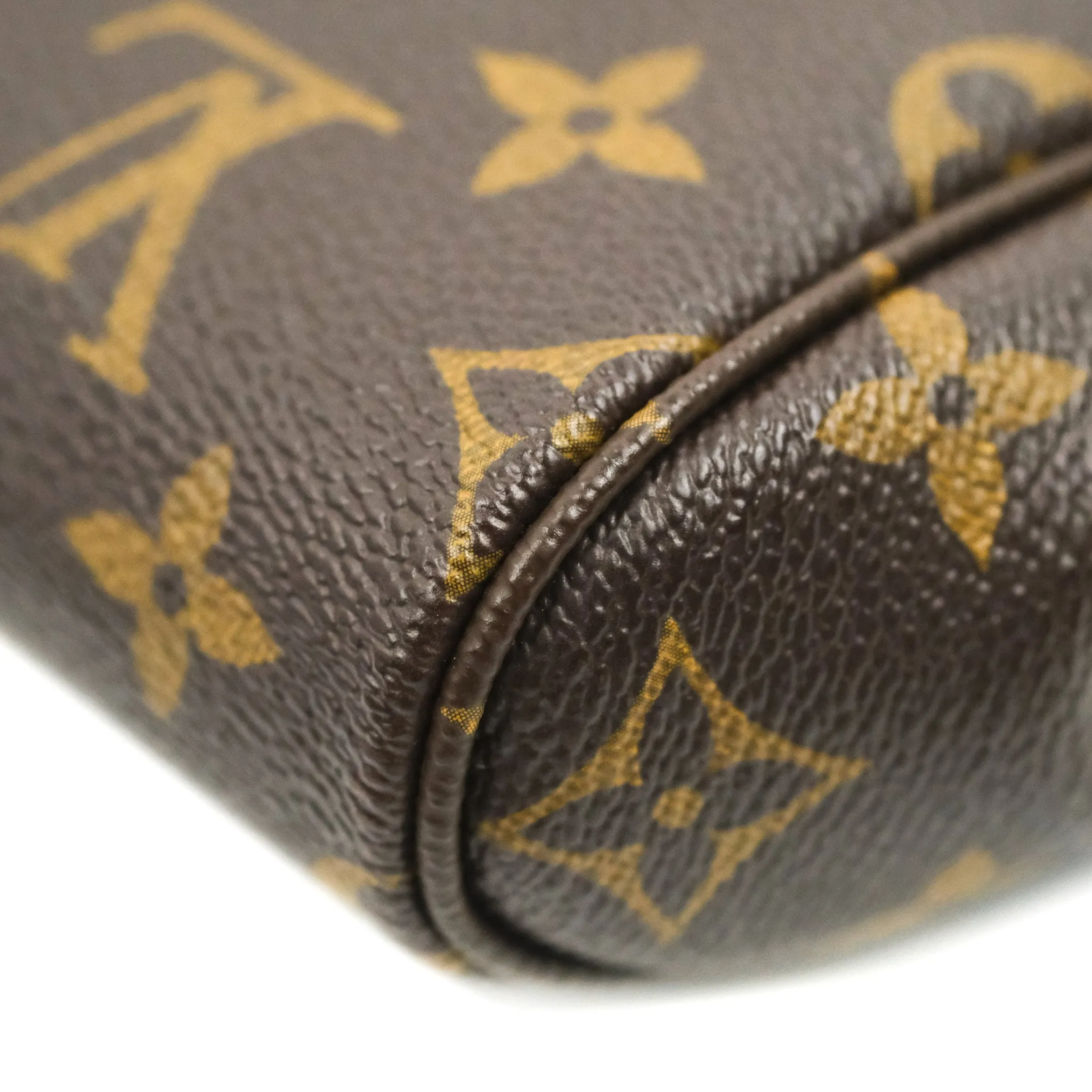 Louis Vuitton Favourite Bag PM Monogram