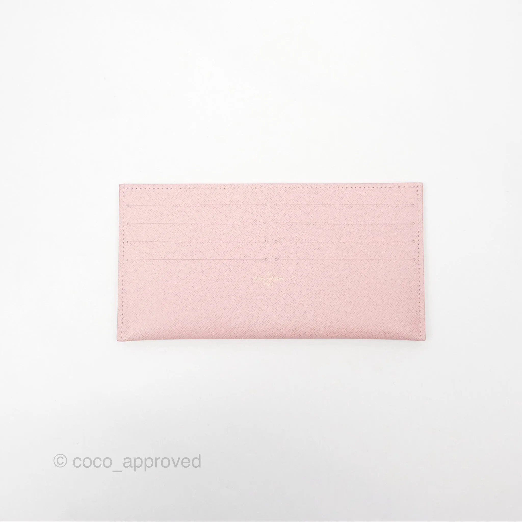Louis Vuitton Flicie Pochette Damier Azur Canvas