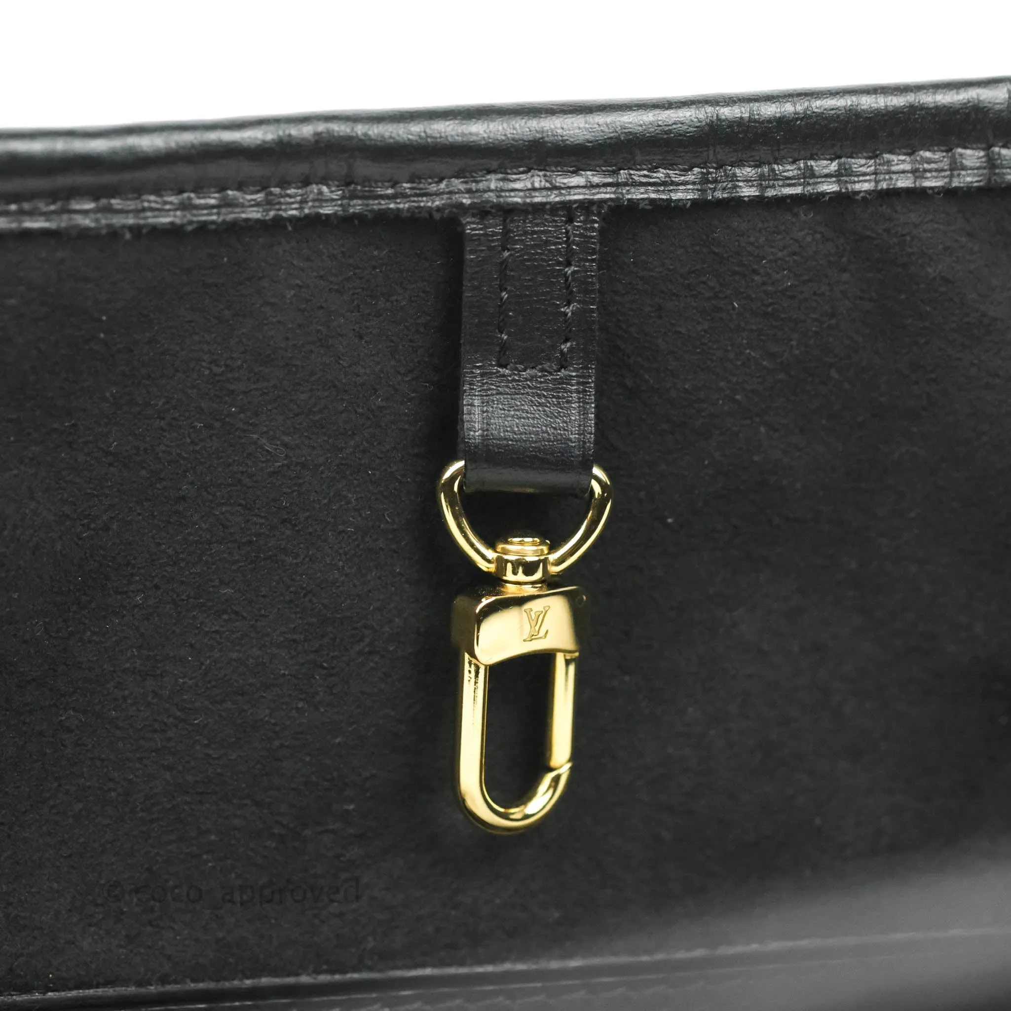 Louis Vuitton Game On Neverfull MM Monogram Canvas Tote Bag