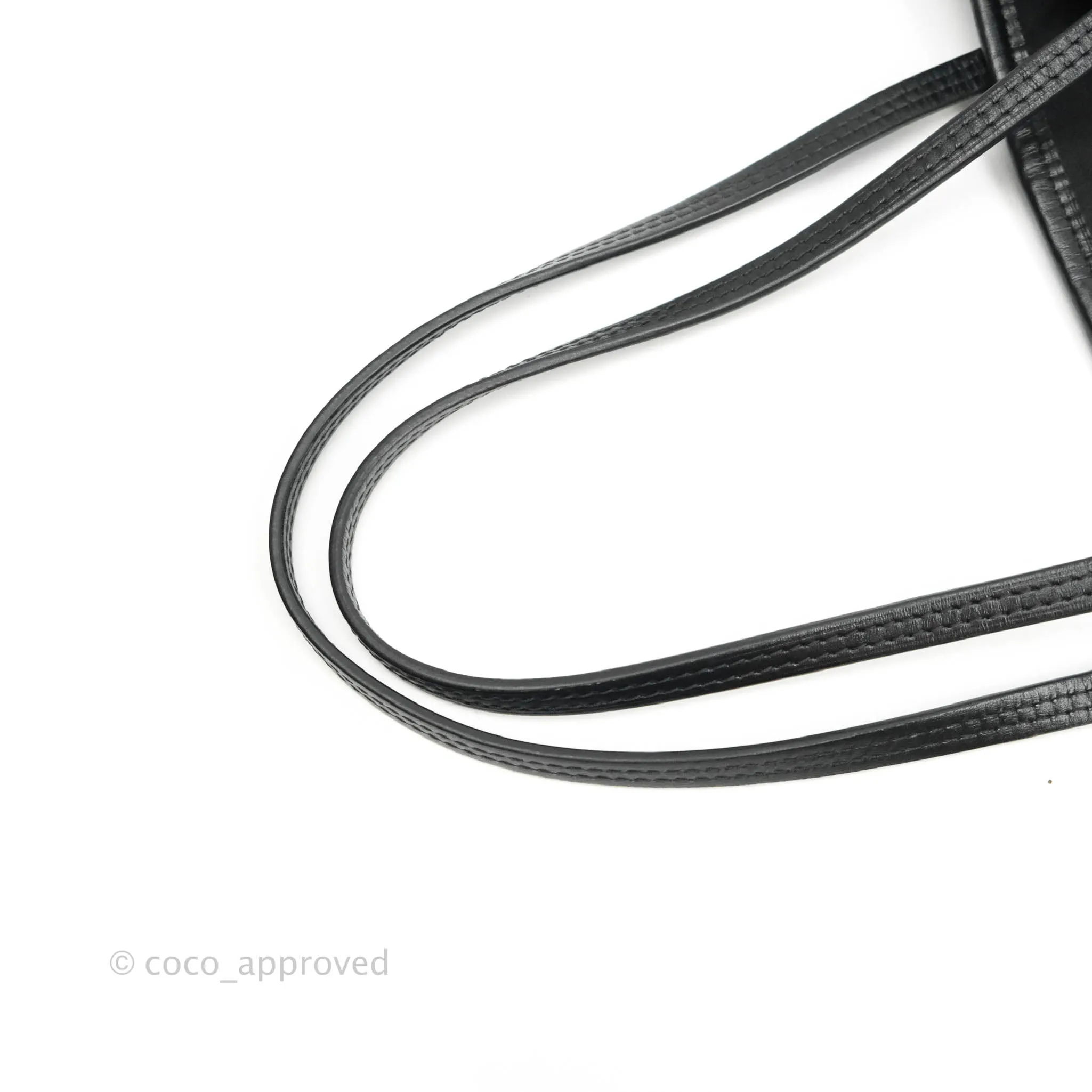 Louis Vuitton Game On Neverfull MM Monogram Canvas Tote Bag