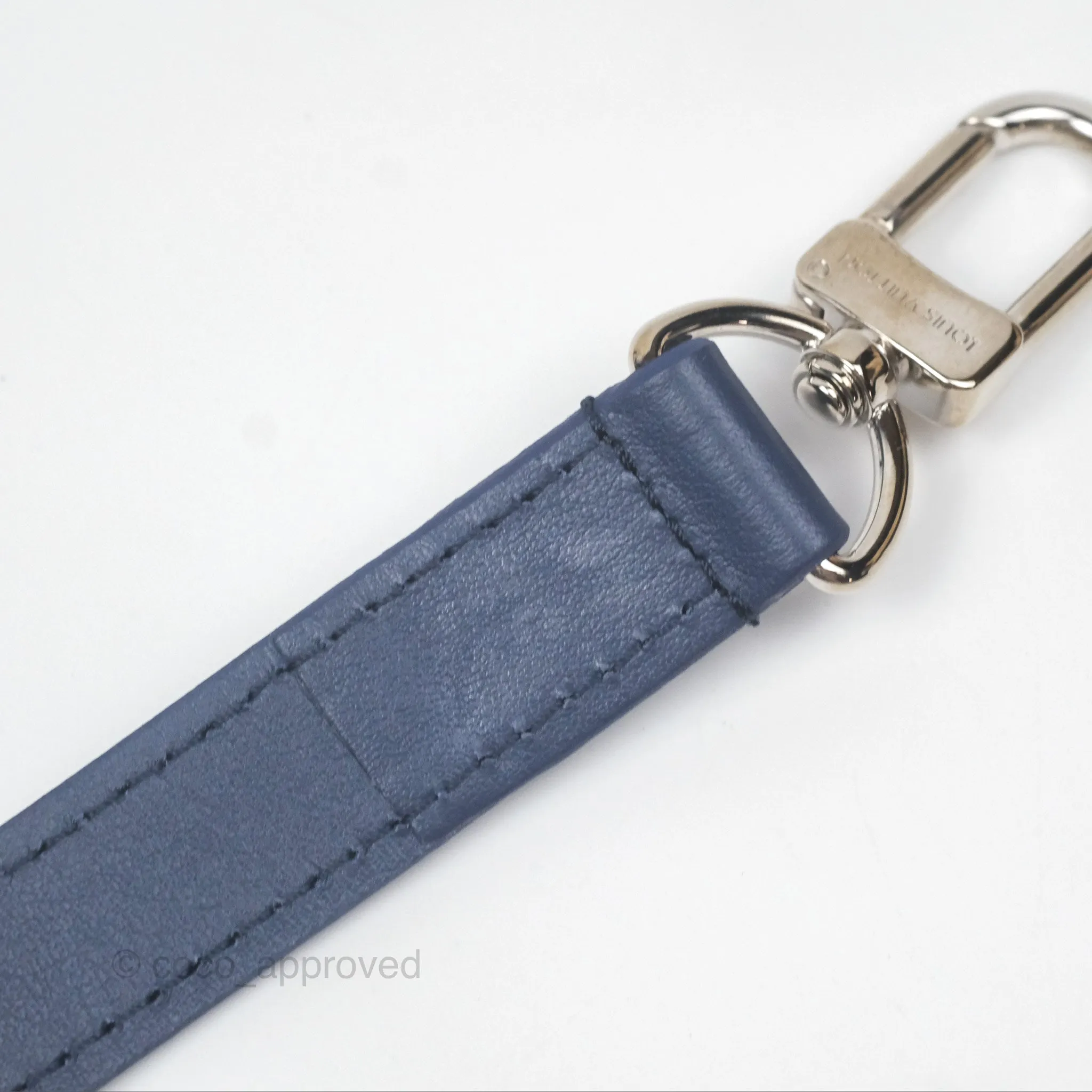 Louis Vuitton Keepall XS Watercolour Monogram