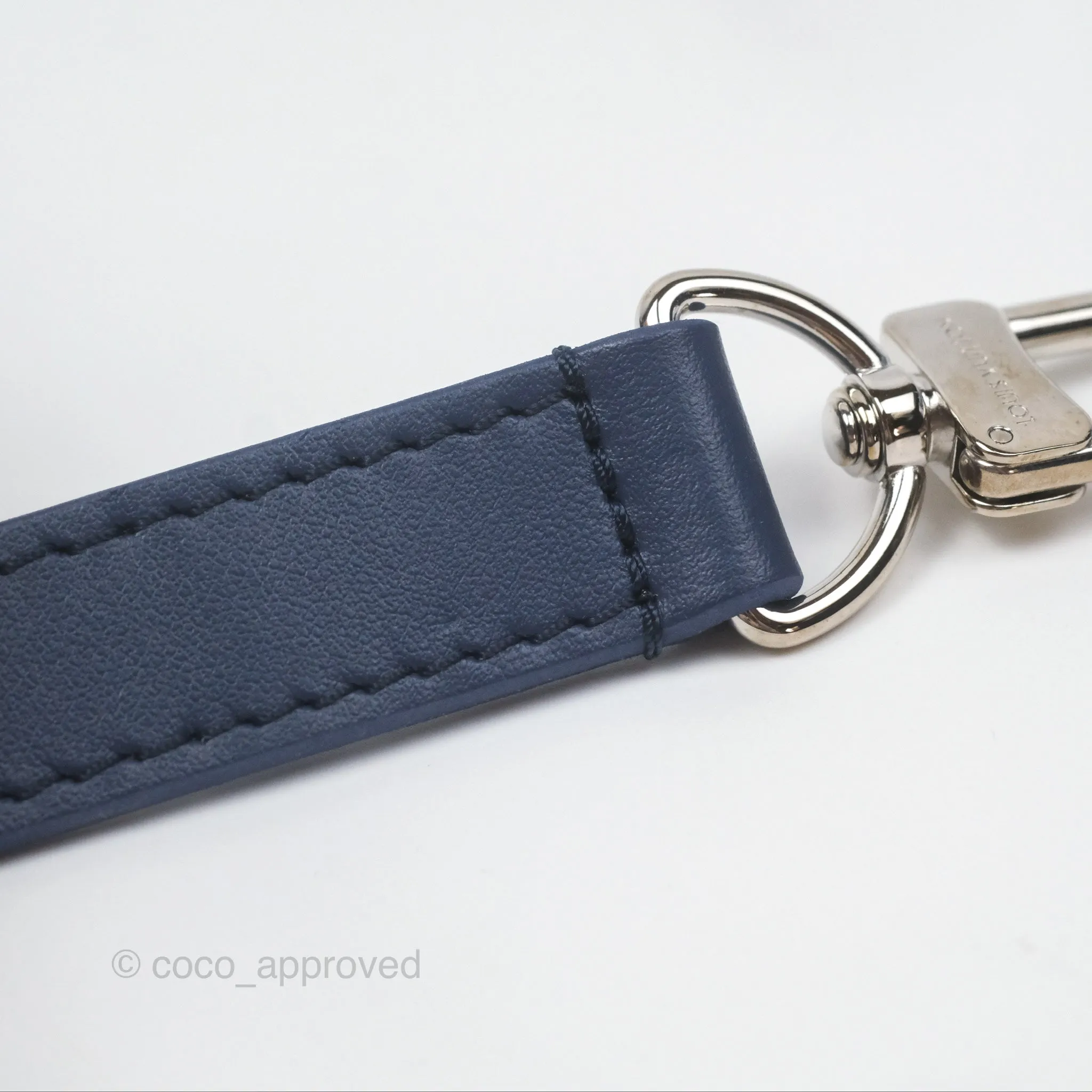 Louis Vuitton Keepall XS Watercolour Monogram
