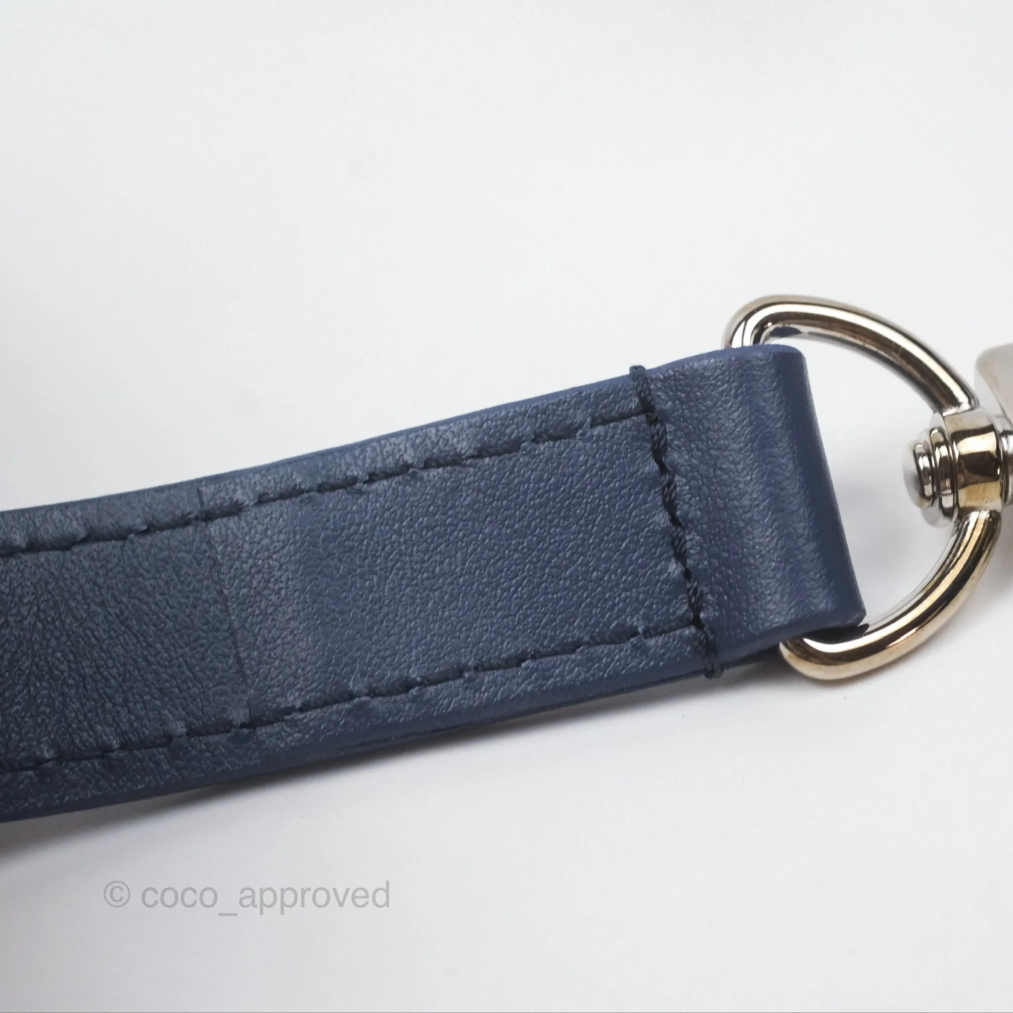 Louis Vuitton Keepall XS Watercolour Monogram