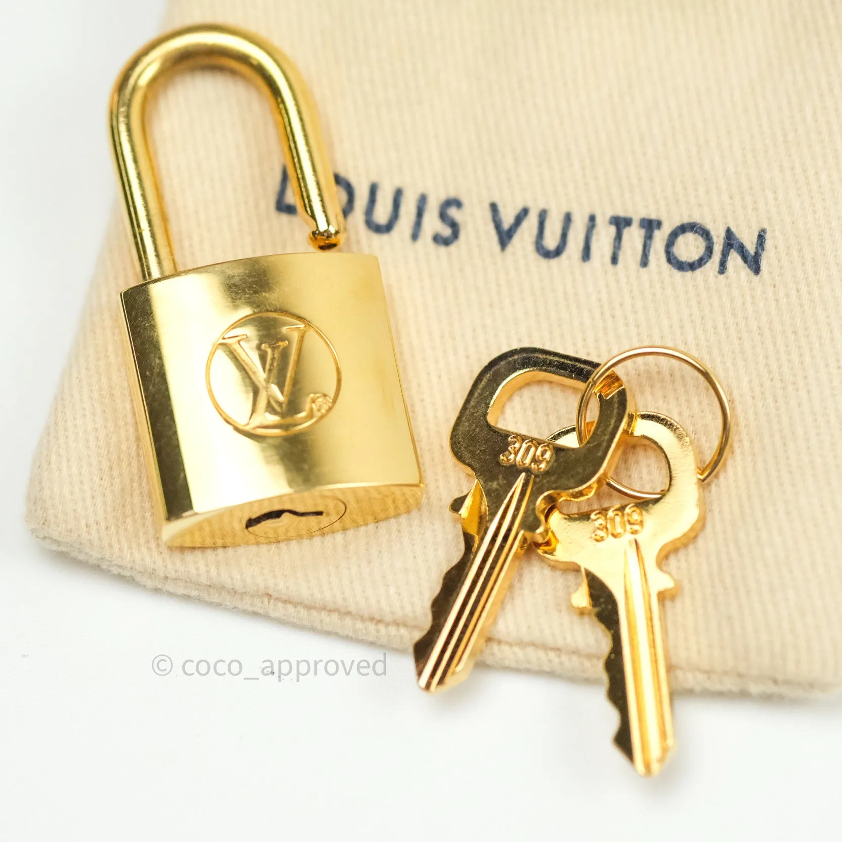 Louis Vuitton Monogram Boite Chapeau Souple