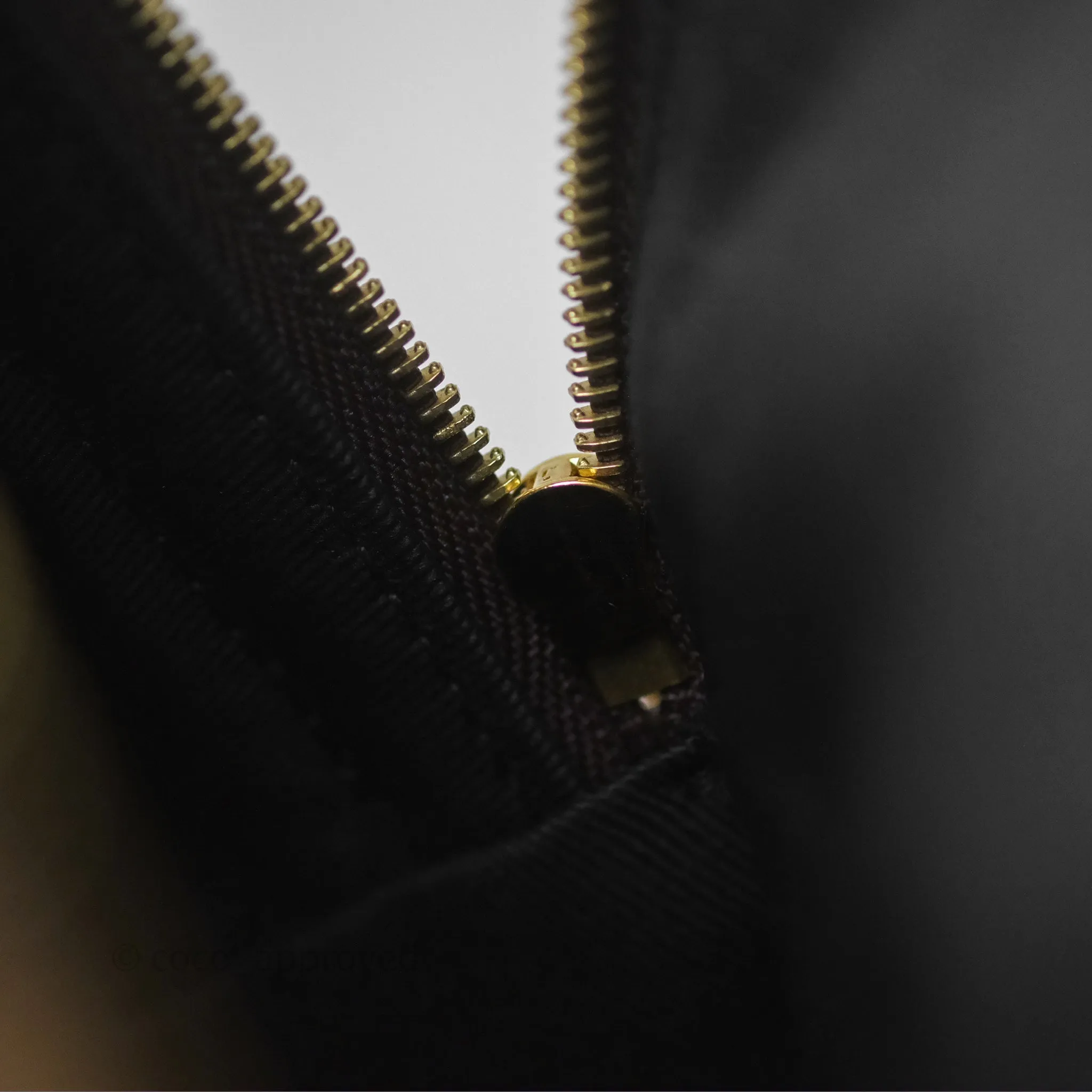 Louis Vuitton Monogram Mini Palm Springs Backpack