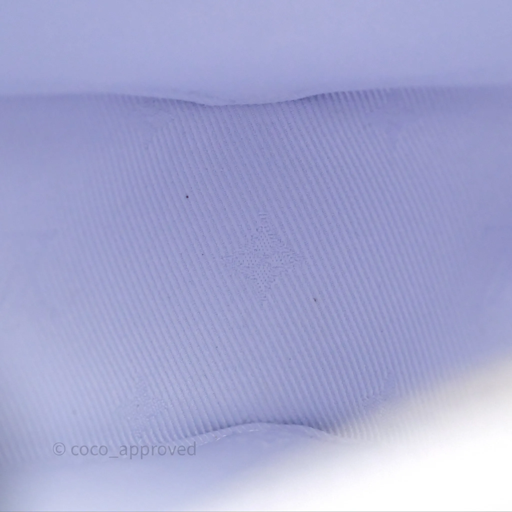 Louis Vuitton Pop My Heart Lilac