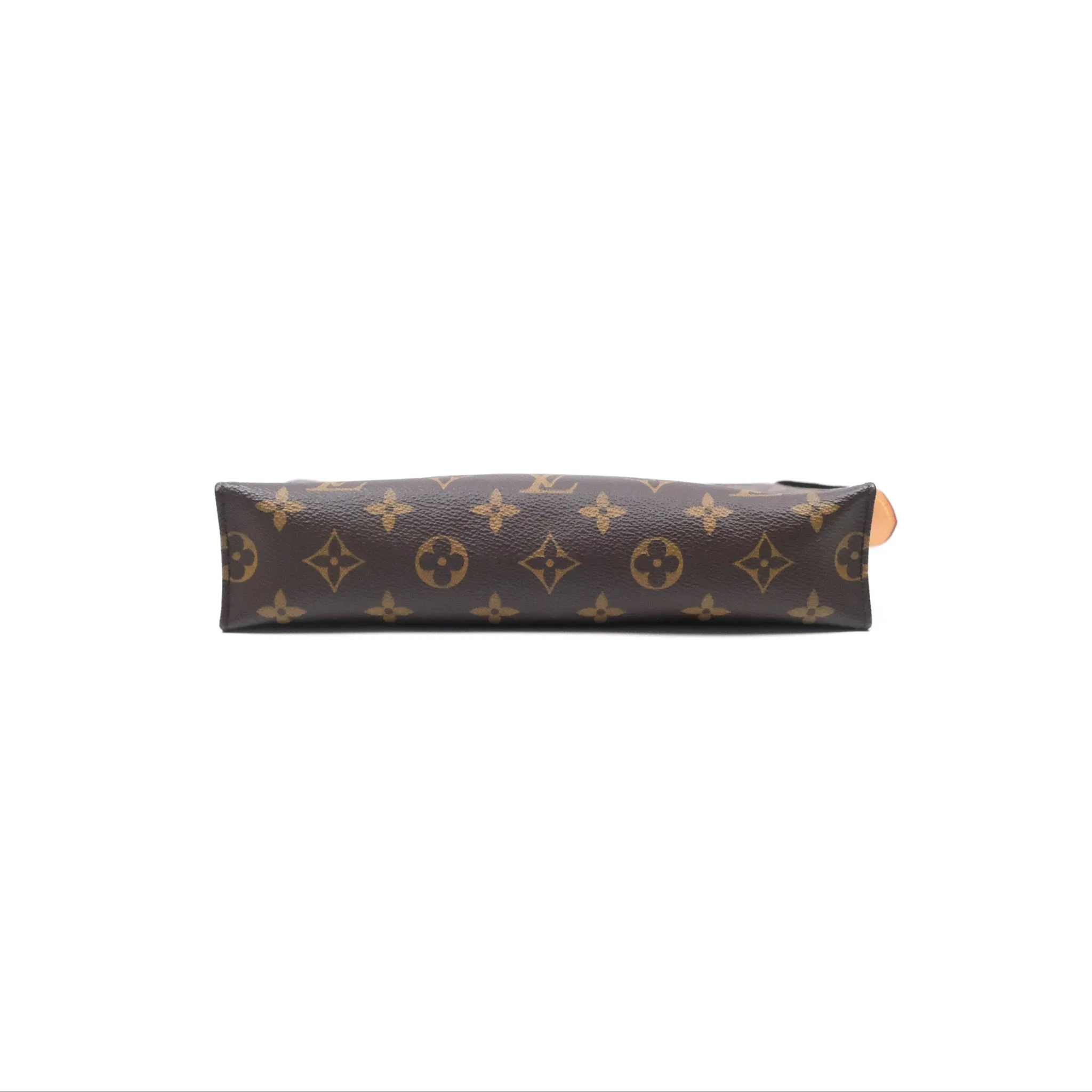 Louis Vuitton Toiletry Pouch 26 Monogram Canvas