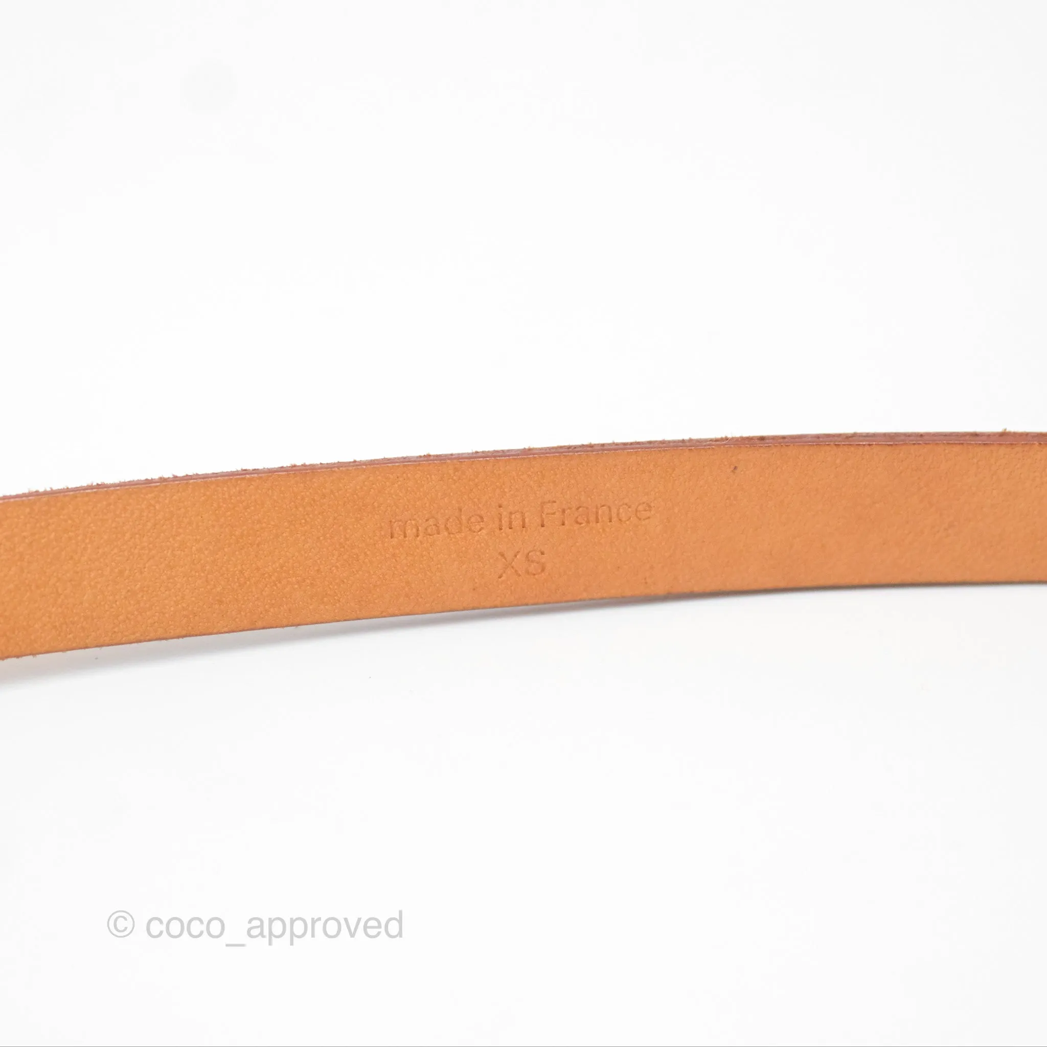 Louis Vuitton Vintage Belt Bag Monogram Canvas