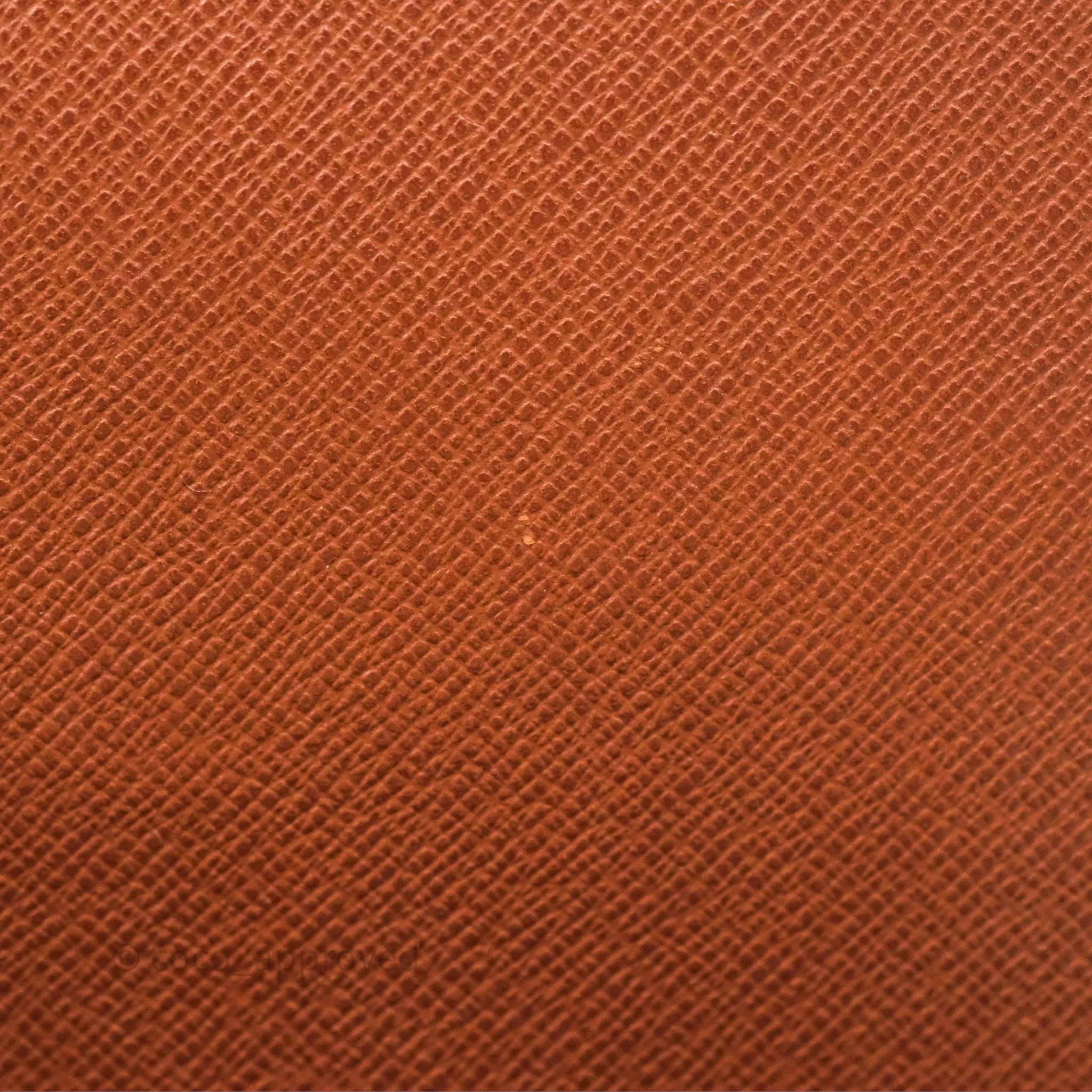 Louis Vuitton Vintage Saint Cloud PM Monogram
