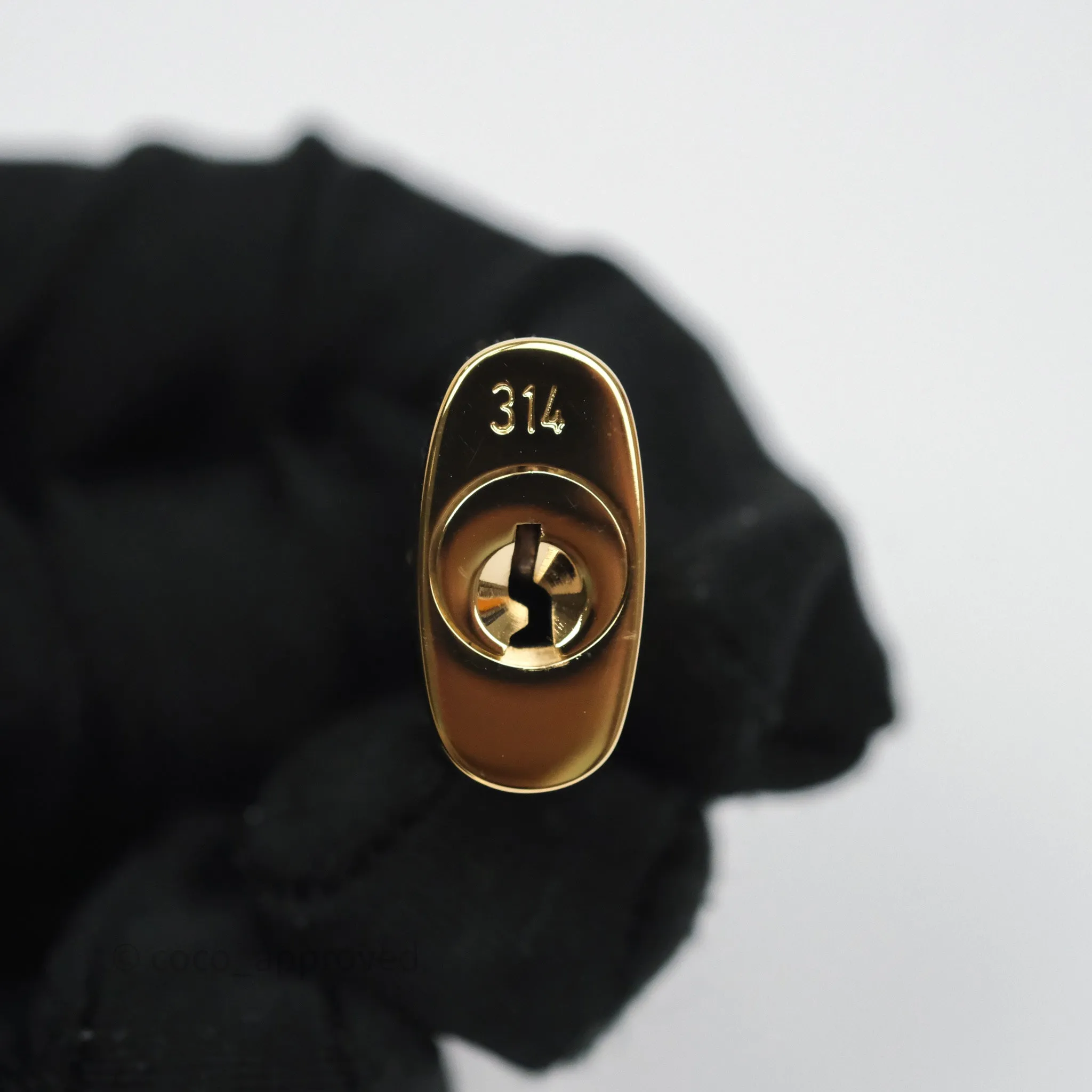 Louis Vuitton x TM Speedy Bandoulire 25