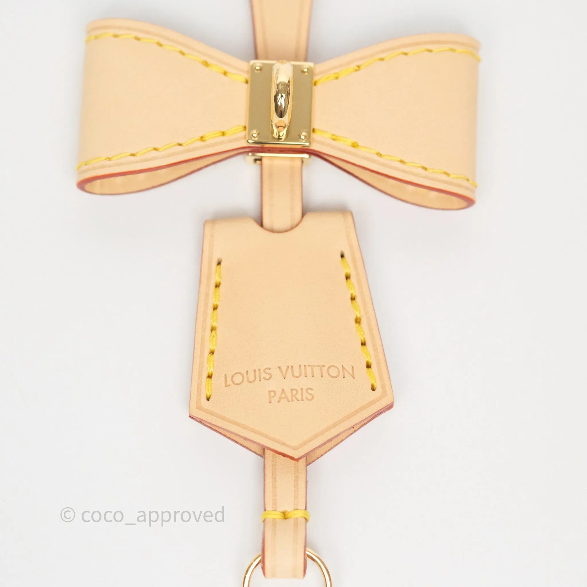 Louis Vuitton x TM Speedy Bandoulire 25