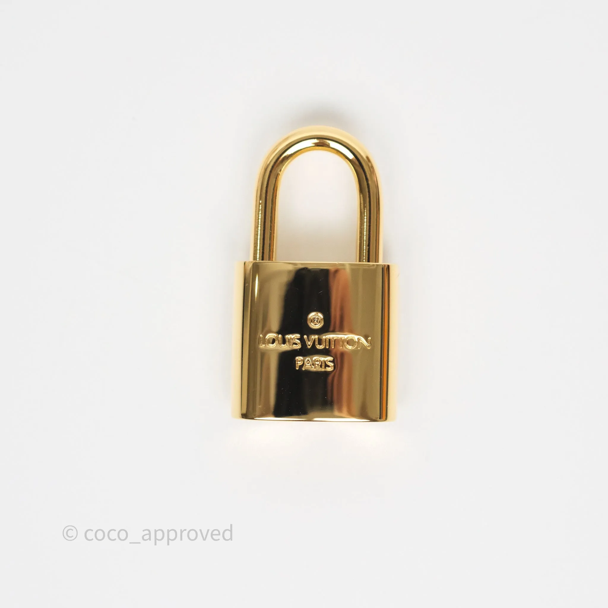 Louis Vuitton x TM Speedy Bandoulire 25