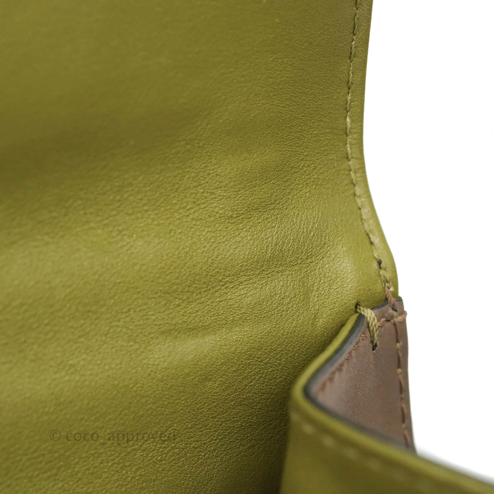 Valentino Rockstud Medium Glam Lock Flap Bag