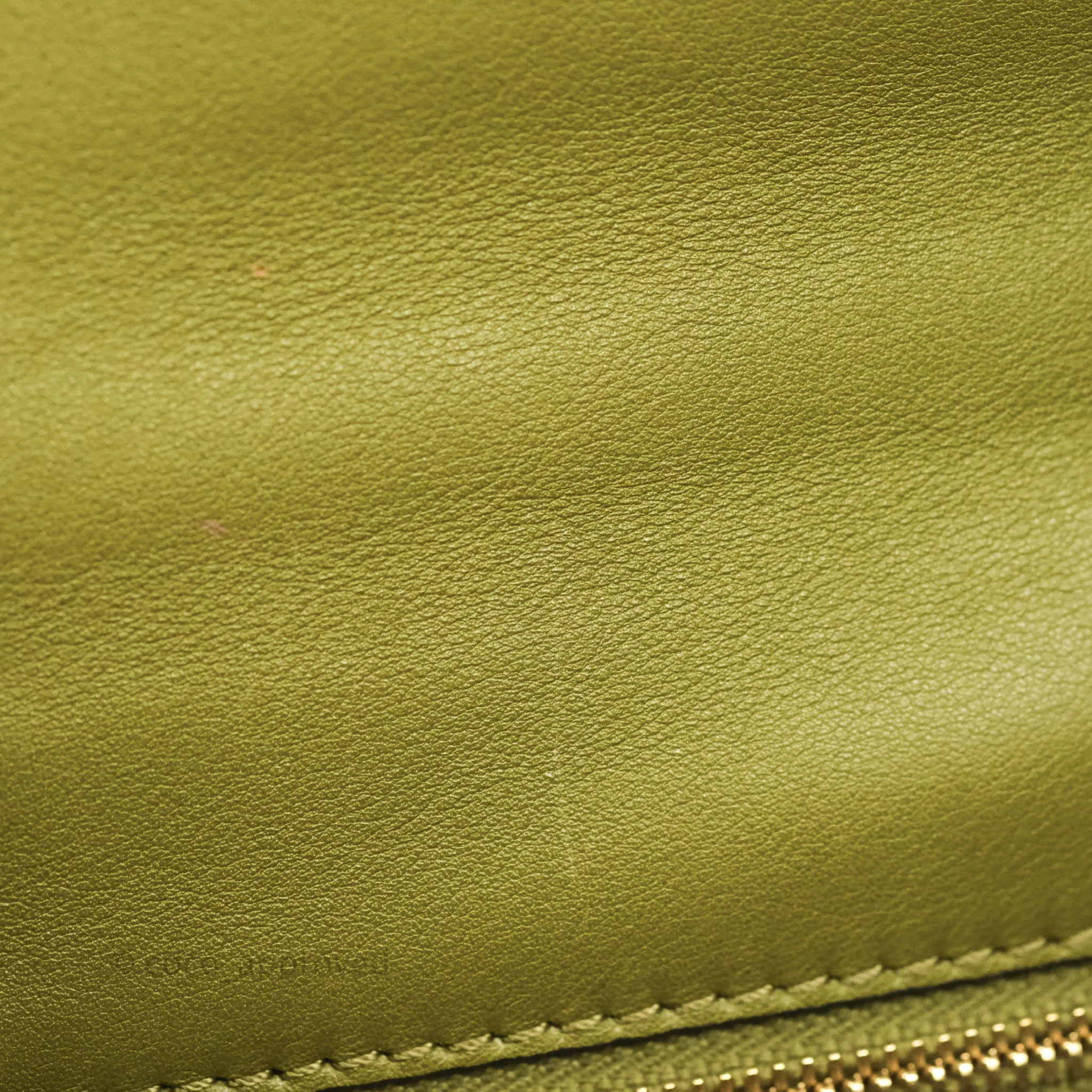 Valentino Rockstud Medium Glam Lock Flap Bag