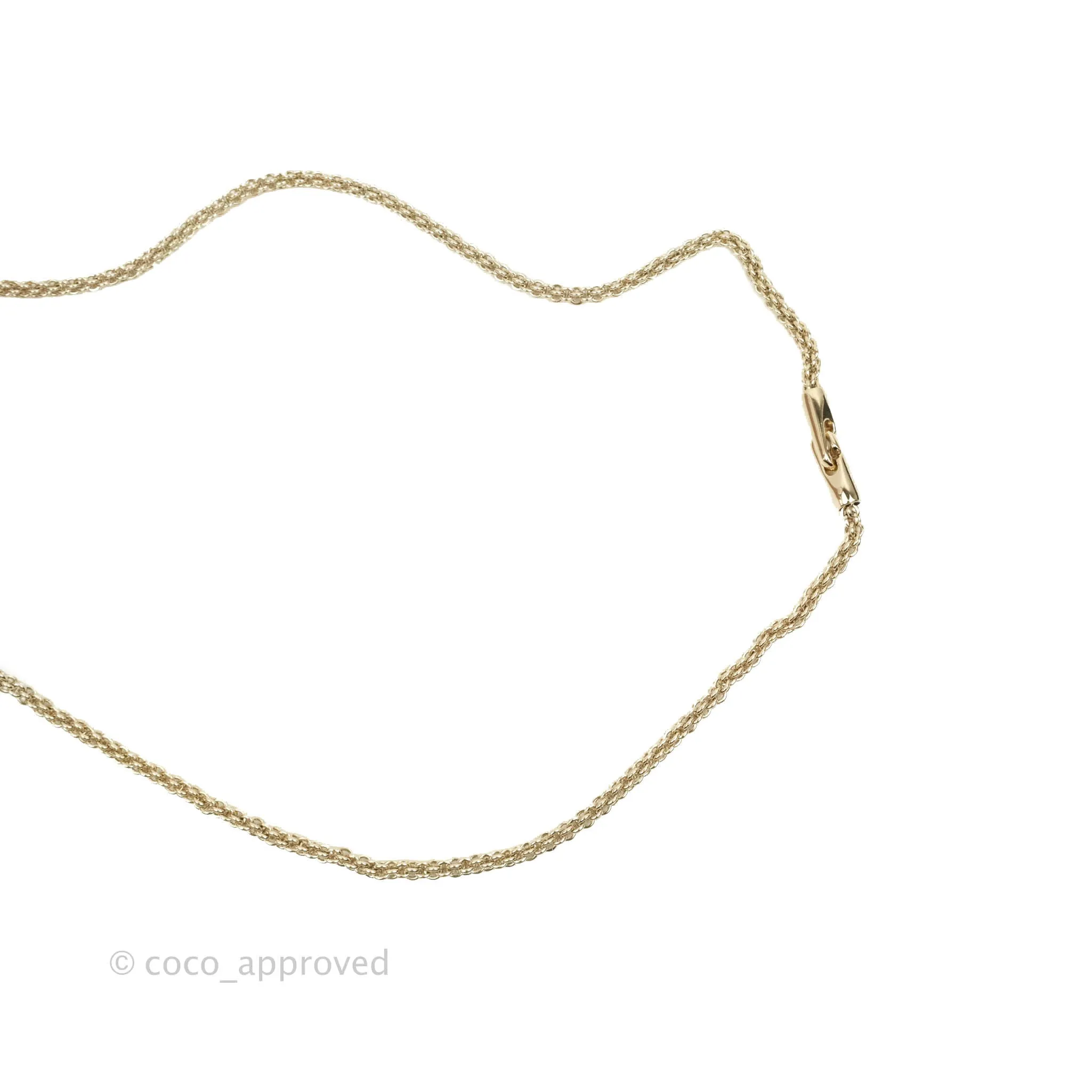 Valentino Small Vitello Glam Lock Rockstud Flap Poudre